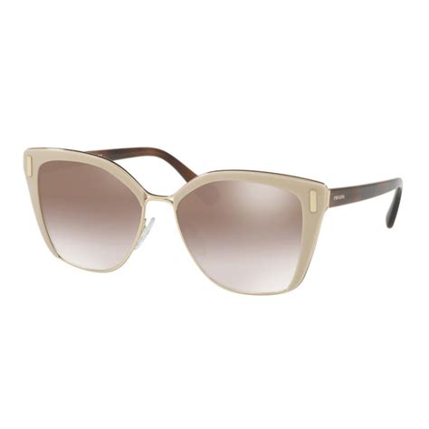 Prada PR 56TS CATWALK Sunglasses 